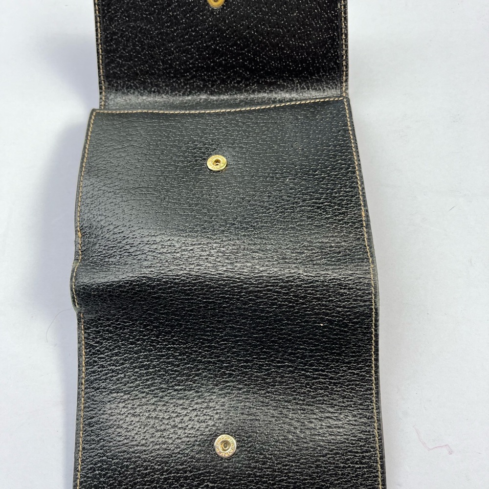 Kate Spade Wallet - Picture 3 of 10